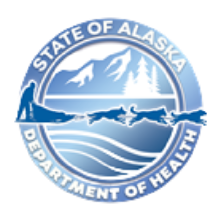 Summary of AK EMS RANGES: 2022-2023 Season