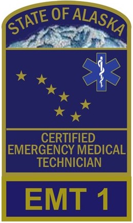 EMT-1