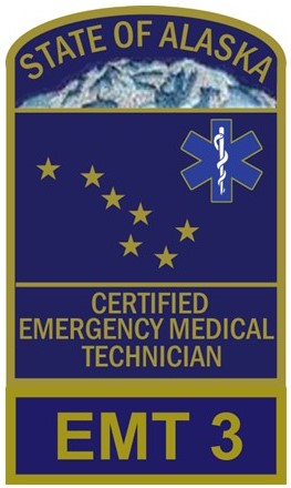 EMT3